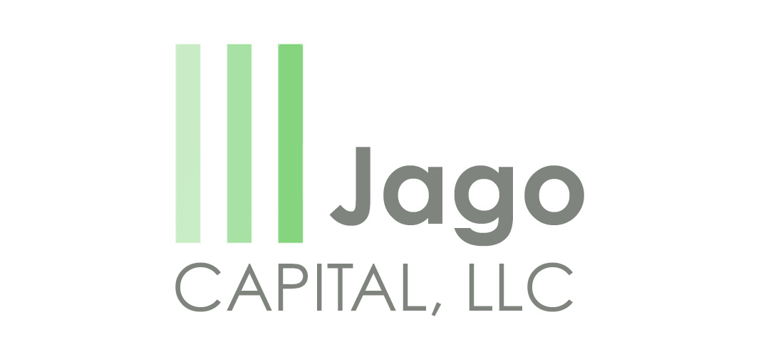 Jago Capital