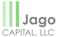 Jago Capital